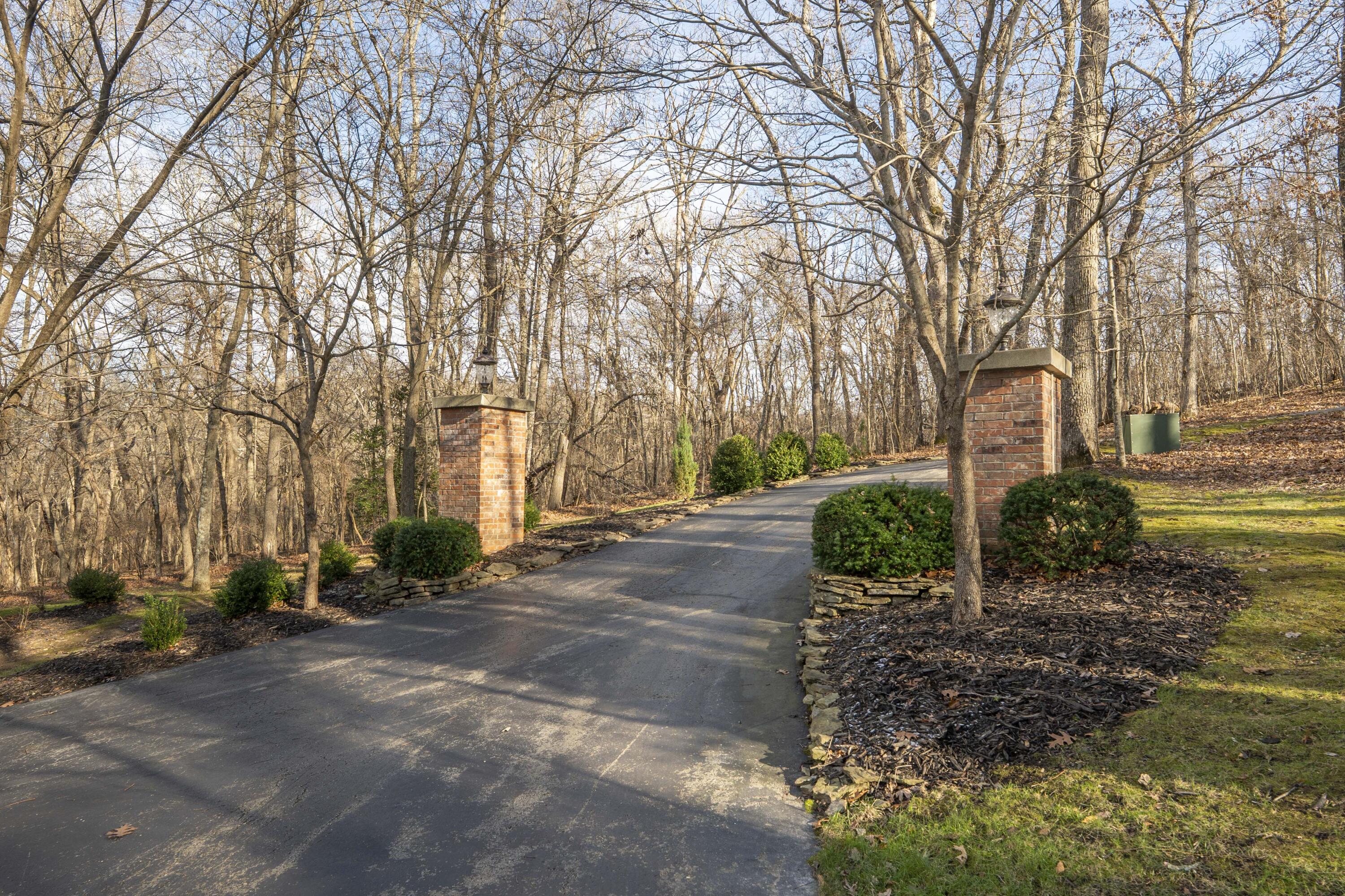2907 South Ridgewood Lane Springfield, MO 65809 - Photo 124 of 124 Ridgewood133