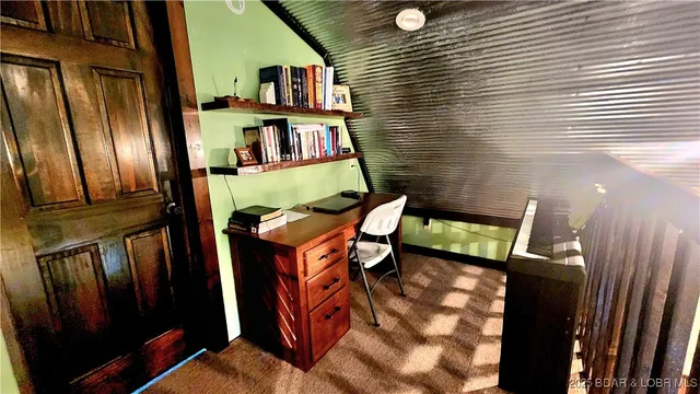 $229,000 | 17011 Forest Run Drive, Barnett, MO 65011