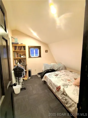 $229,000 | 17011 Forest Run Drive, Barnett, MO 65011