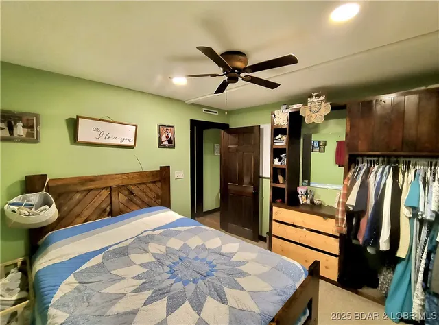 $229,000 | 17011 Forest Run Drive, Barnett, MO 65011