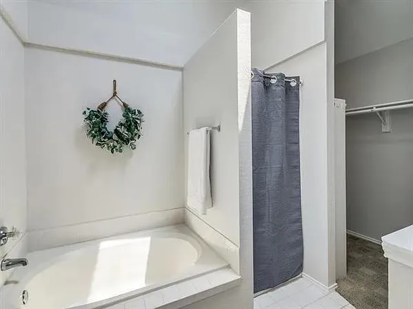 $2,400 | 2319 Foot Hill Road, McKinney, TX 75072