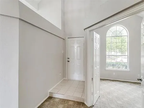 $2,400 | 2319 Foot Hill Road, McKinney, TX 75072