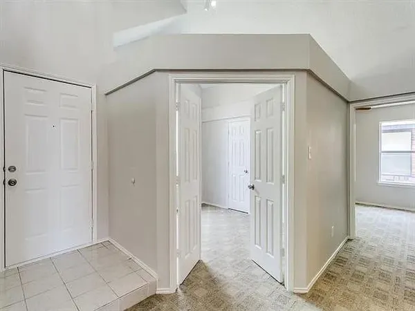 $2,400 | 2319 Foot Hill Road, McKinney, TX 75072