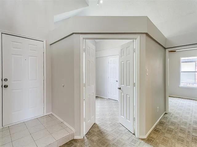 2319 Foot Hill Road McKinney, TX 75072 - Photo 14 of 17