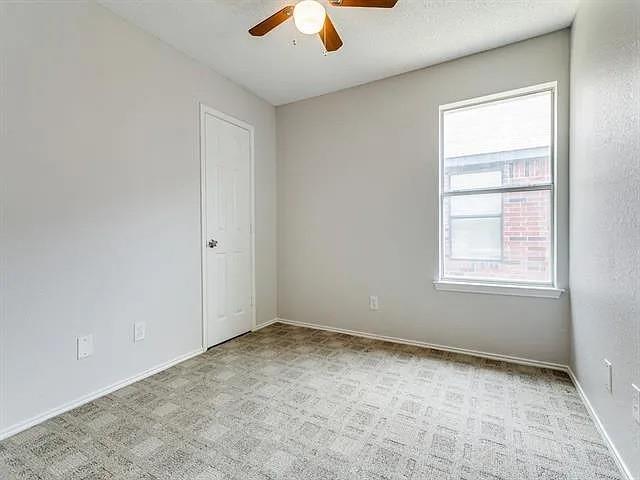 2319 Foot Hill Road McKinney, TX 75072 - Photo 17 of 17 2nd bedroom