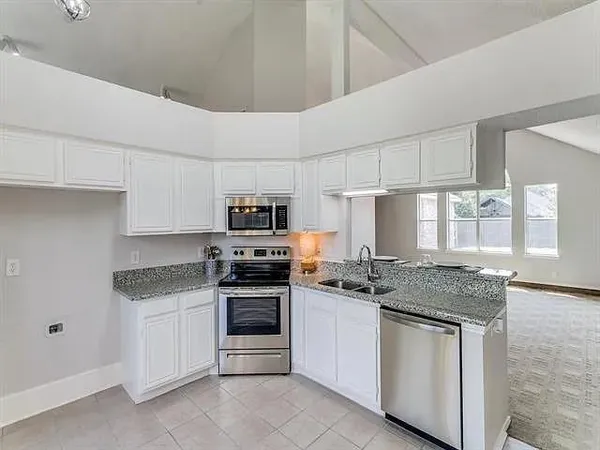 $2,400 | 2319 Foot Hill Road, McKinney, TX 75072