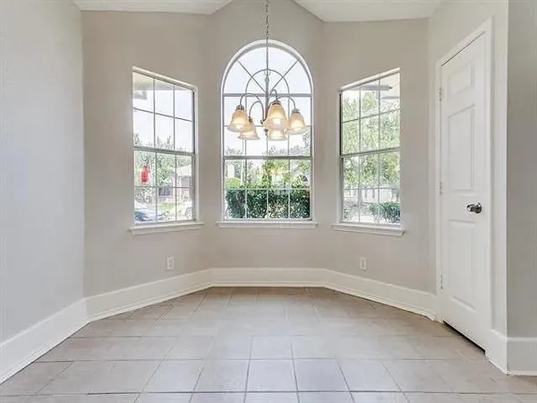 $2,400 | 2319 Foot Hill Road, McKinney, TX 75072