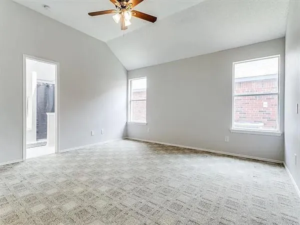 $2,400 | 2319 Foot Hill Road, McKinney, TX 75072