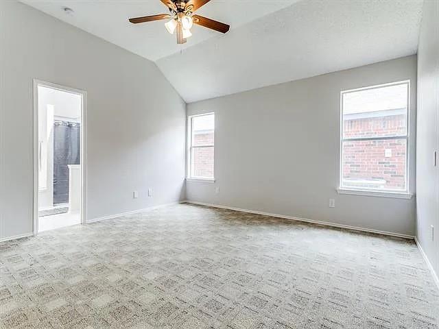 2319 Foot Hill Road McKinney, TX 75072 - Photo 10 of 17 Primary Bedroom