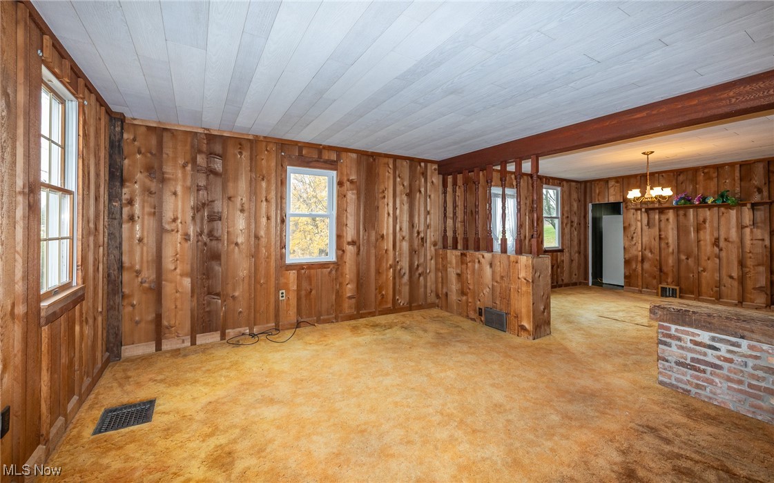9666 Norwalk Road Litchfield, OH 44253 - Photo 4 of 40