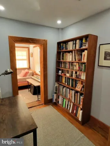 $2,900 | 903 Jackson Street Northeast, Washington, DC 20017