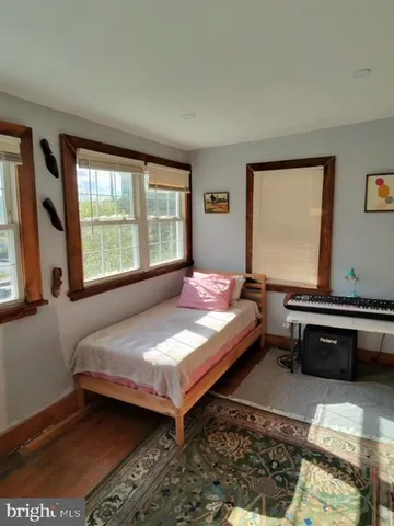 $2,900 | 903 Jackson Street Northeast, Washington, DC 20017