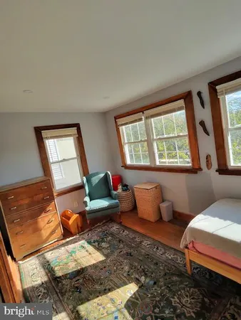 $2,900 | 903 Jackson Street Northeast, Washington, DC 20017