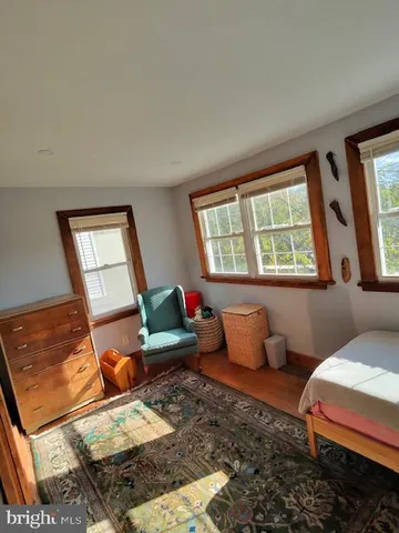 $2,900 | 903 Jackson Street Northeast, Washington, DC 20017