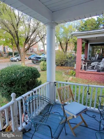 $2,900 | 903 Jackson Street Northeast, Washington, DC 20017