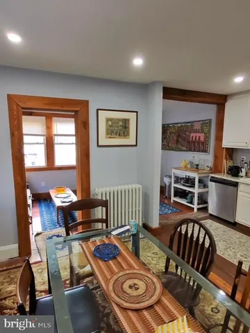 $2,900 | 903 Jackson Street Northeast, Washington, DC 20017