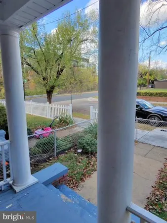 $2,900 | 903 Jackson Street Northeast, Washington, DC 20017