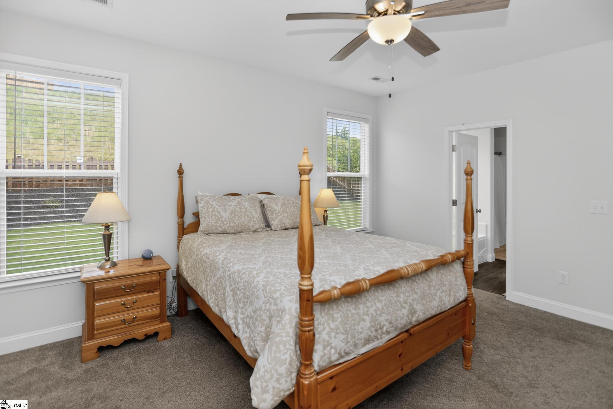 154 Capslock Trail Pendleton, SC 29670 - Photo 26 of 38