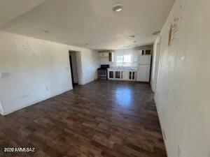 $189,900 | 197 East Pearl Street, Benson, AZ 85602