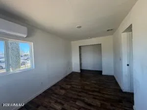 $189,900 | 197 East Pearl Street, Benson, AZ 85602