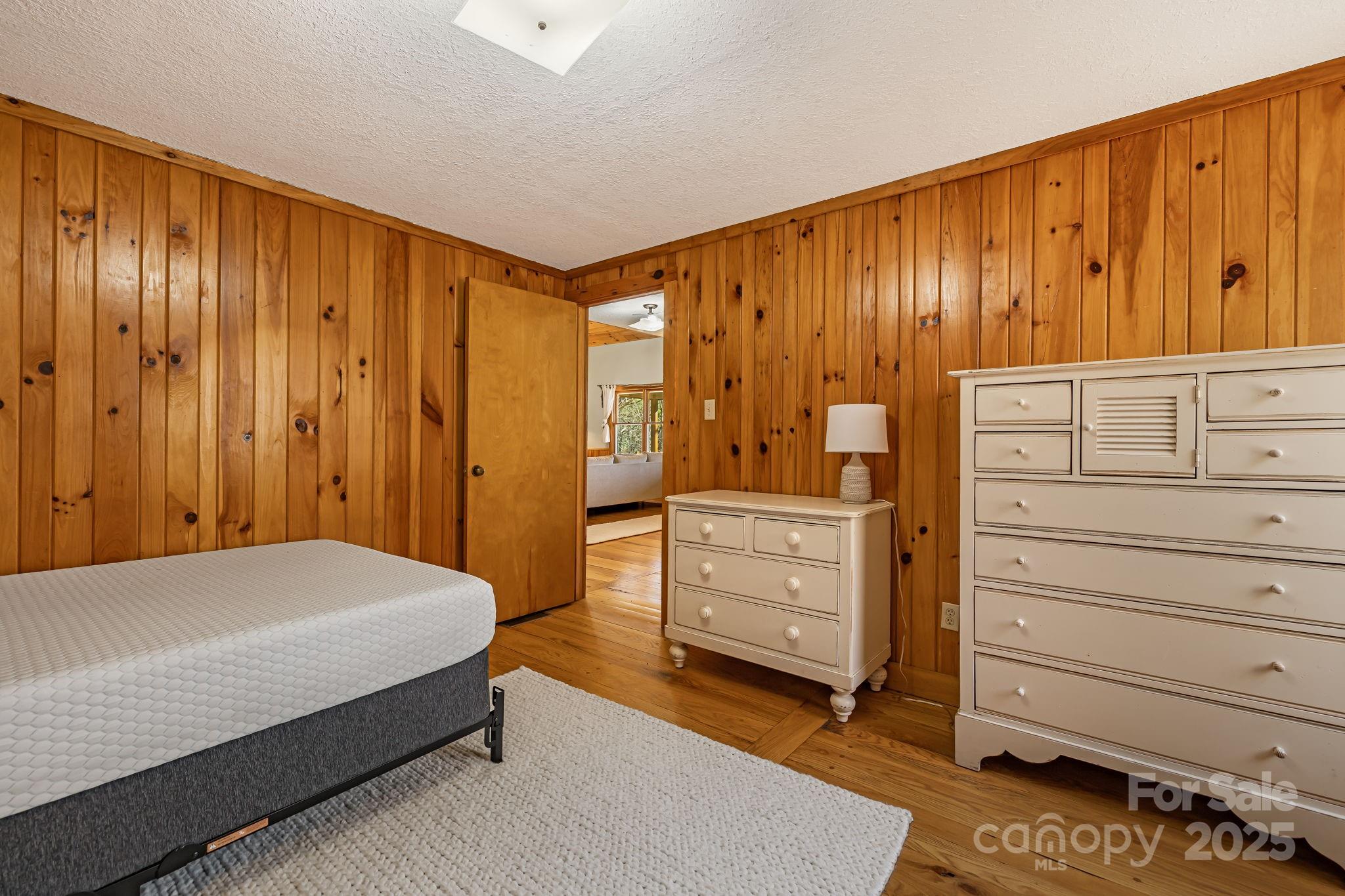 550 Cale Way Clyde, NC 28721 - Photo 17 of 48