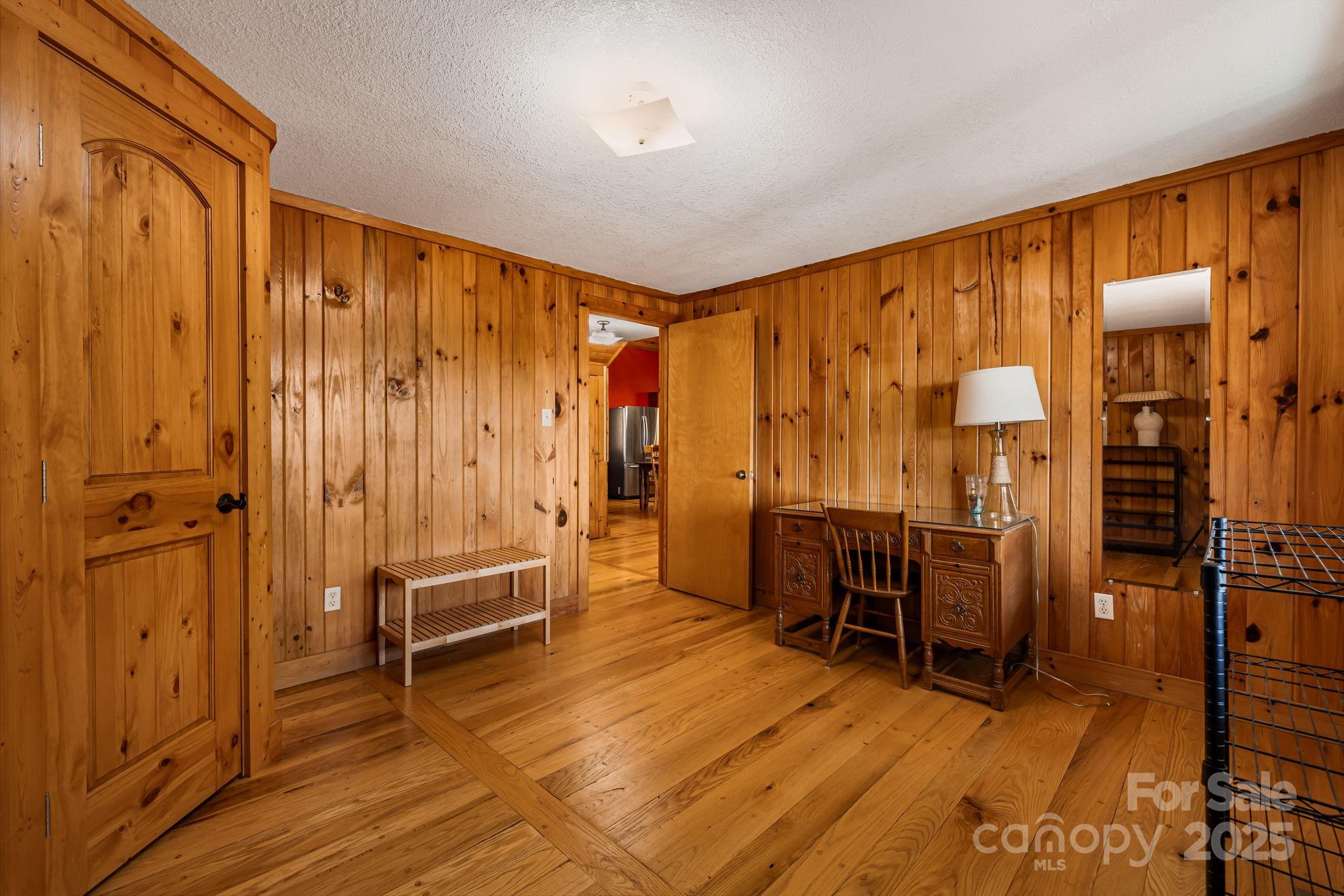 550 Cale Way Clyde, NC 28721 - Photo 21 of 48