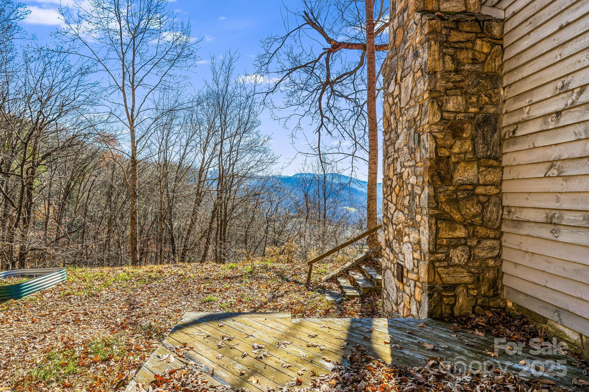 550 Cale Way Clyde, NC 28721 - Photo 31 of 48