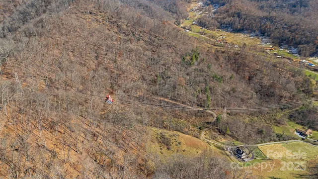 $525,000 | 550 Cale Way, Clyde, NC 28721