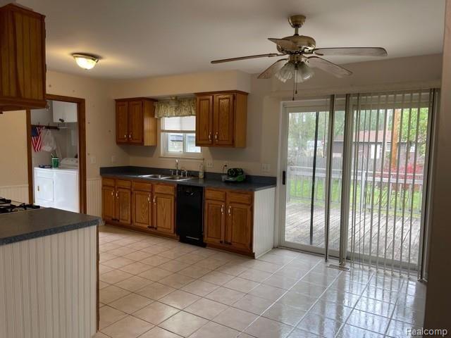 3190 Longview Avenue Rochester Hills, MI 48307 - Photo 21 of 30