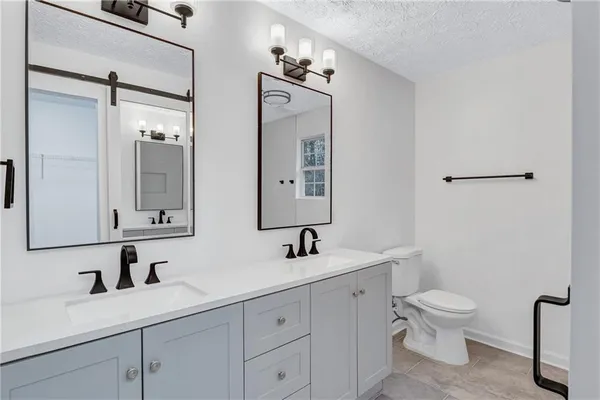 $2,800 | 6234 Culver Drive, Morrow, GA 30260