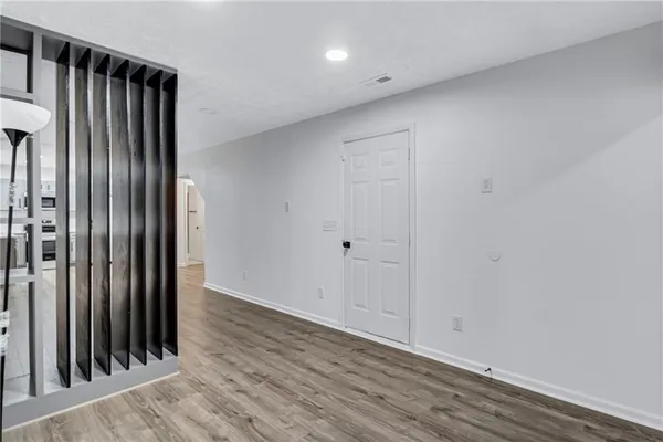 $2,800 | 6234 Culver Drive, Morrow, GA 30260