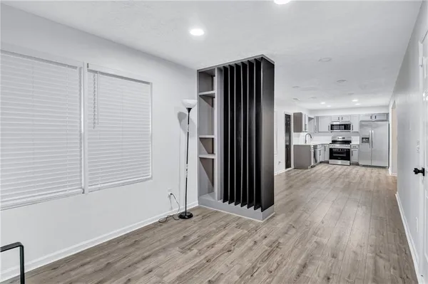 $2,800 | 6234 Culver Drive, Morrow, GA 30260