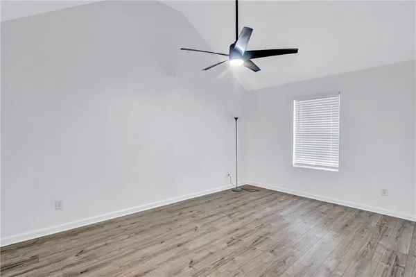 $2,800 | 6234 Culver Drive, Morrow, GA 30260