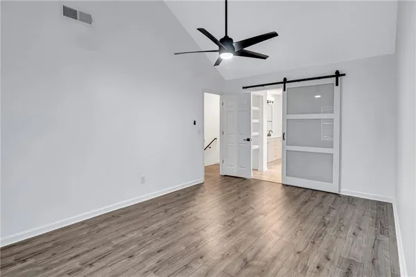 $2,800 | 6234 Culver Drive, Morrow, GA 30260