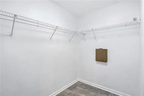 $2,800 | 6234 Culver Drive, Morrow, GA 30260