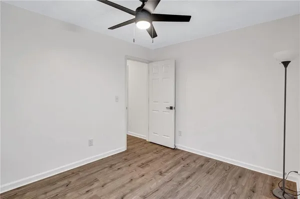 $2,800 | 6234 Culver Drive, Morrow, GA 30260