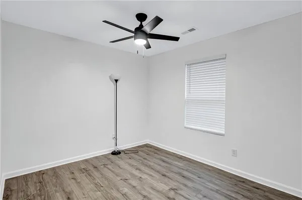 $2,800 | 6234 Culver Drive, Morrow, GA 30260