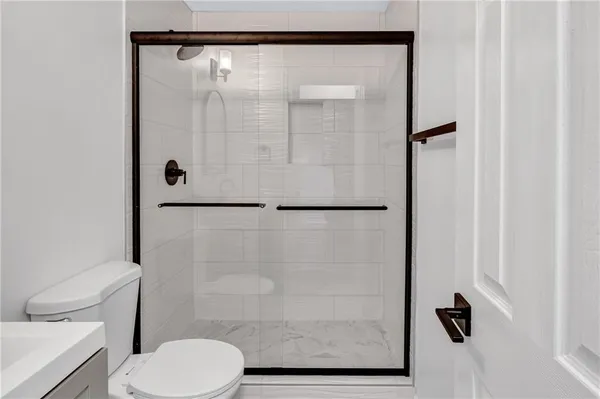 $2,800 | 6234 Culver Drive, Morrow, GA 30260