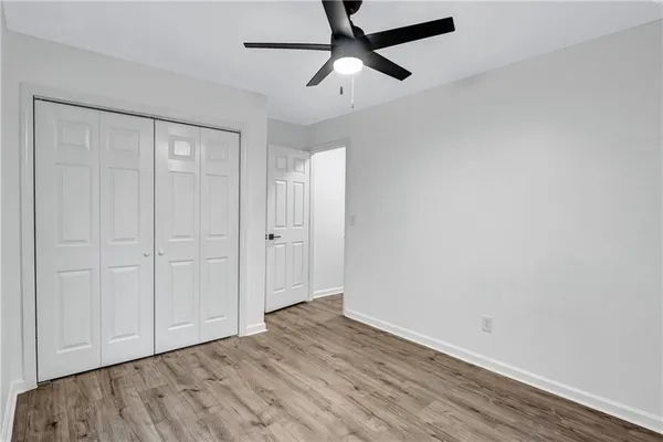 $2,800 | 6234 Culver Drive, Morrow, GA 30260