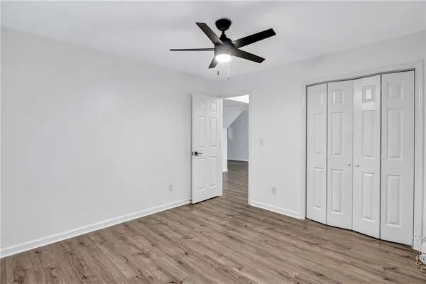 $2,800 | 6234 Culver Drive, Morrow, GA 30260