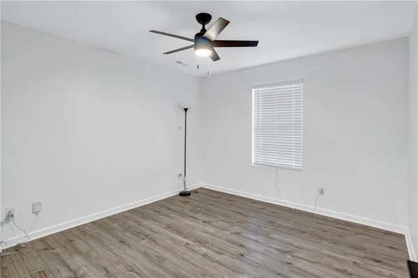 $2,800 | 6234 Culver Drive, Morrow, GA 30260