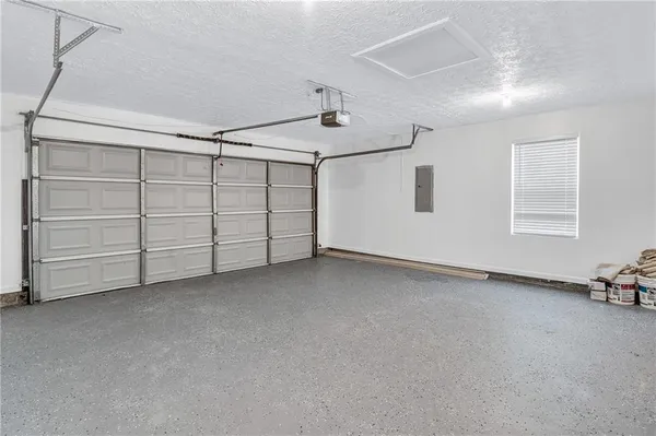 $2,800 | 6234 Culver Drive, Morrow, GA 30260