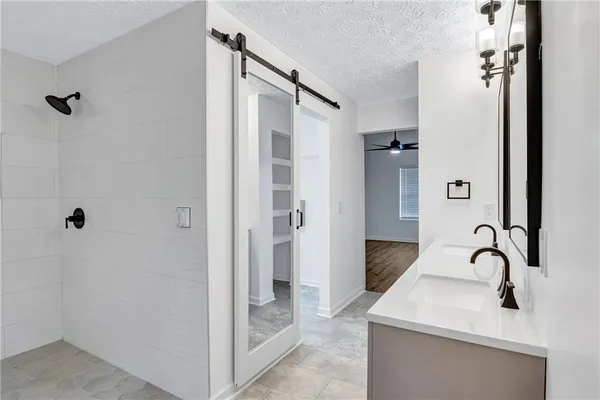 $2,800 | 6234 Culver Drive, Morrow, GA 30260