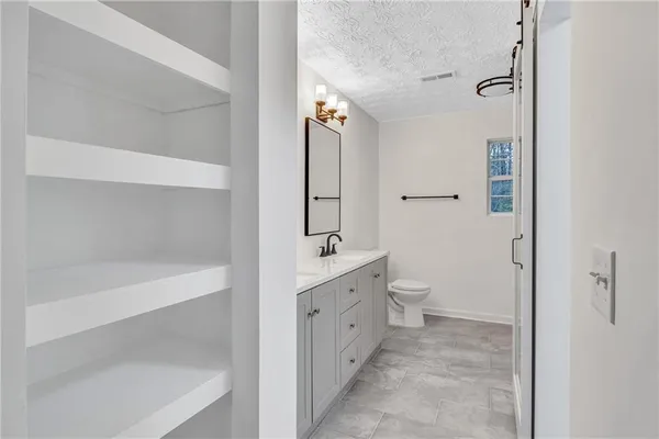 $2,800 | 6234 Culver Drive, Morrow, GA 30260