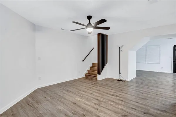 $2,800 | 6234 Culver Drive, Morrow, GA 30260