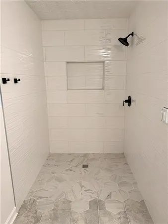 $2,800 | 6234 Culver Drive, Morrow, GA 30260