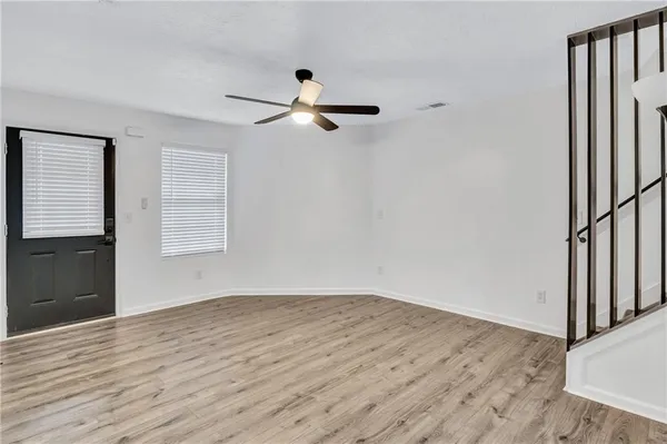 $2,800 | 6234 Culver Drive, Morrow, GA 30260