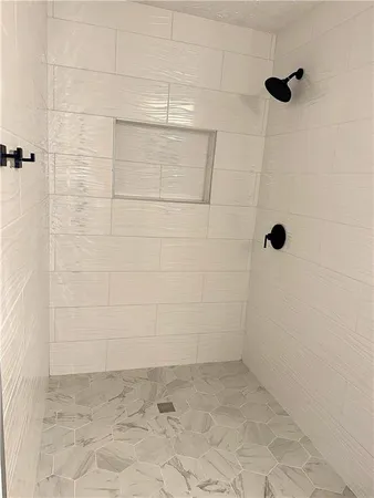 $2,800 | 6234 Culver Drive, Morrow, GA 30260