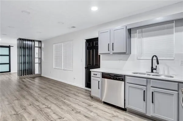 $2,800 | 6234 Culver Drive, Morrow, GA 30260