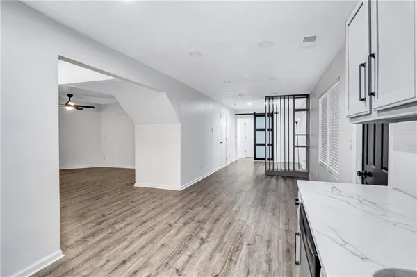 $2,800 | 6234 Culver Drive, Morrow, GA 30260